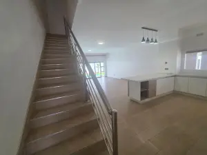 Townhouse/Cluster to Rent in Avondale