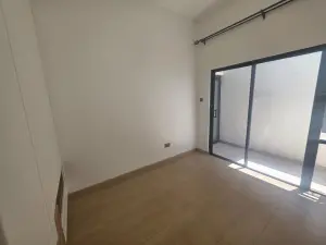 Townhouse/Cluster to Rent in Avondale