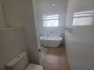 Townhouse/Cluster to Rent in Avondale