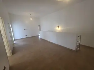 Townhouse/Cluster to Rent in Avondale