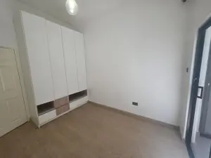 Townhouse/Cluster to Rent in Avondale