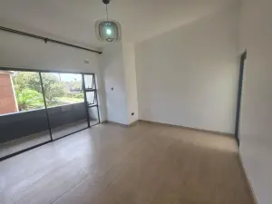 Townhouse/Cluster to Rent in Avondale