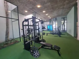 Townhouse/Cluster to Rent in Avondale