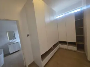 Townhouse/Cluster to Rent in Avondale