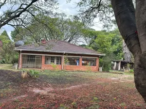 Warehouse/Industrial for Sale