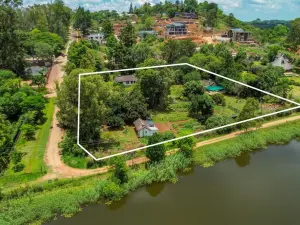 Residential Stand for Sale