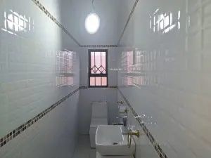 Townhouse/Cluster to Rent in Greendale