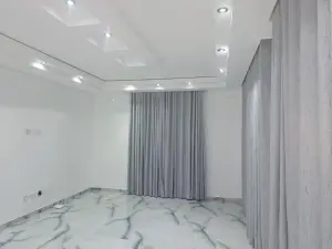 Townhouse/Cluster to Rent in Greendale