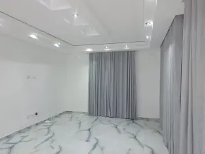 Townhouse/Cluster to Rent in Greendale