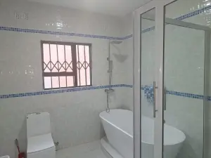 Townhouse/Cluster to Rent in Greendale