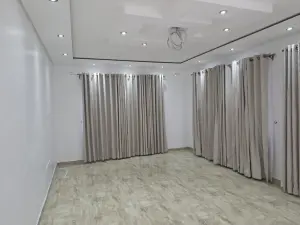 Townhouse/Cluster to Rent in Greendale