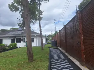 Townhouse/Cluster to Rent in Greendale