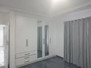 Townhouse/Cluster to Rent in Greendale