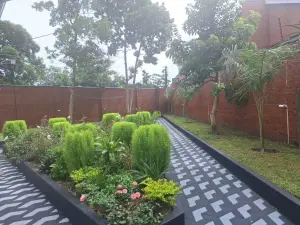 Townhouse/Cluster to Rent in Greendale