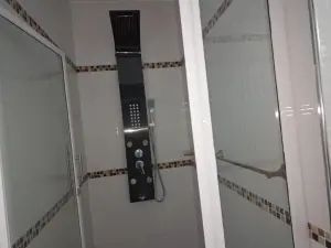 Townhouse/Cluster to Rent in Greendale