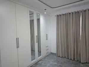 Townhouse/Cluster to Rent in Greendale