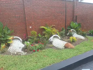 Townhouse/Cluster to Rent in Greendale