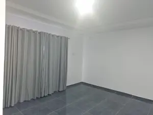 Townhouse/Cluster to Rent in Greendale