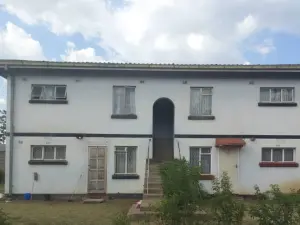 Flat/Apartment to Rent in Eastlea