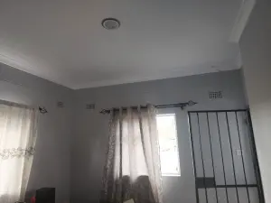 Flat/Apartment to Rent in Eastlea