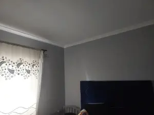 Flat/Apartment to Rent in Eastlea