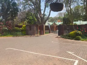 Retail/Shop to Rent in Pomona