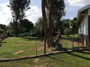 House to Rent in Rolf Valley