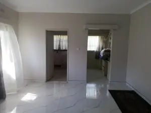 House to Rent in Rolf Valley