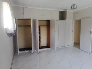 House to Rent in Rolf Valley