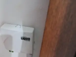 House to Rent in Rolf Valley