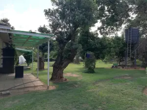 House to Rent in Rolf Valley