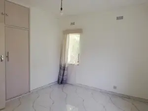 House to Rent in Rolf Valley