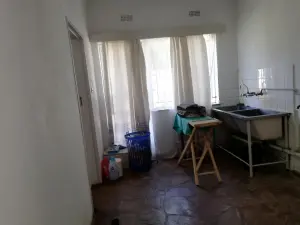 House to Rent in Rolf Valley