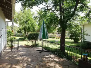 House to Rent in Rolf Valley