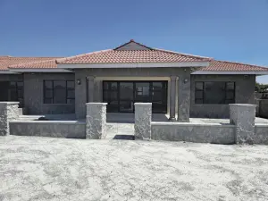 Townhouse/Cluster to Rent in Manresa