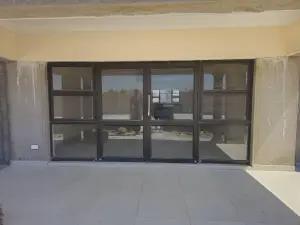 Townhouse/Cluster to Rent in Manresa