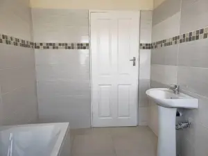 Townhouse/Cluster to Rent in Manresa