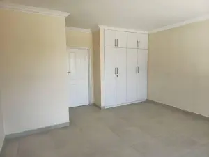 Townhouse/Cluster to Rent in Manresa