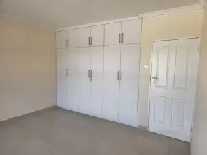 Townhouse/Cluster to Rent in Manresa