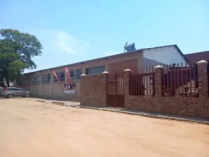 Other Commercial for Sale