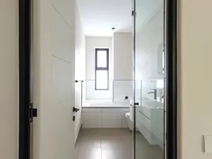 Townhouse/Cluster to Rent in Vainona