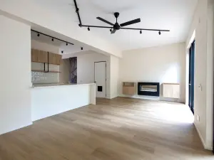 Townhouse/Cluster to Rent in Vainona