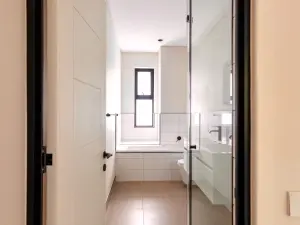 Townhouse/Cluster to Rent in Vainona