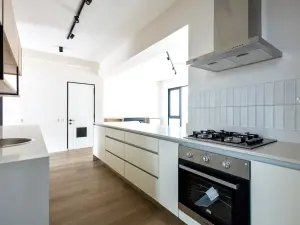 Townhouse/Cluster to Rent in Vainona