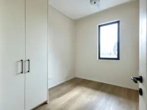 Townhouse/Cluster to Rent in Vainona