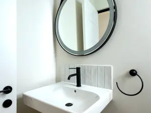 Townhouse/Cluster to Rent in Vainona