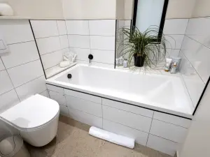 Townhouse/Cluster to Rent in Vainona