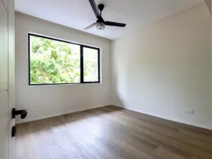 Townhouse/Cluster to Rent in Vainona