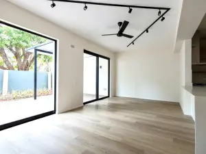 Townhouse/Cluster to Rent in Vainona