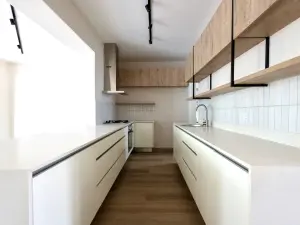 Townhouse/Cluster to Rent in Vainona